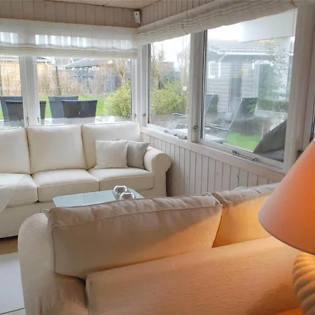 Prázdninový dům Fy234-otterup-ostre-strandvej-55 *