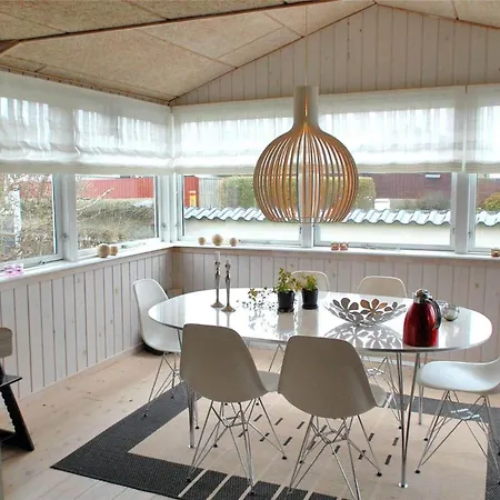 Fy234-otterup-ostre-strandvej-55 Prázdninový dům