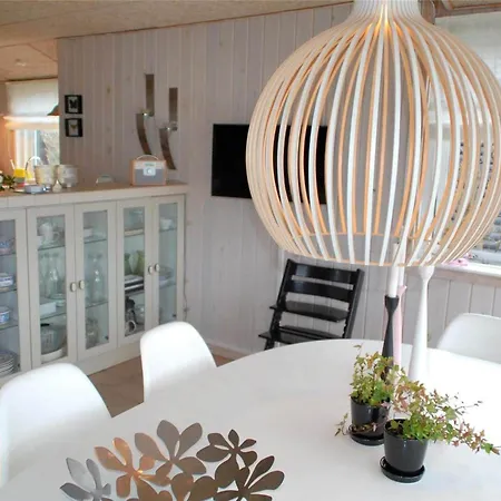 Fy234-otterup-ostre-strandvej-55 * Otterup