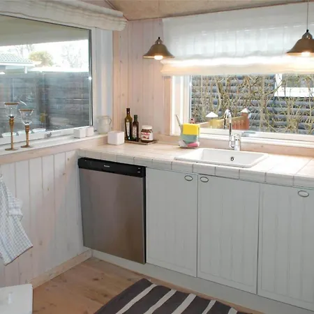 Fy234-otterup-ostre-strandvej-55 Prázdninový dům