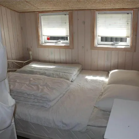 Prázdninový dům Fy234-otterup-ostre-strandvej-55 Otterup