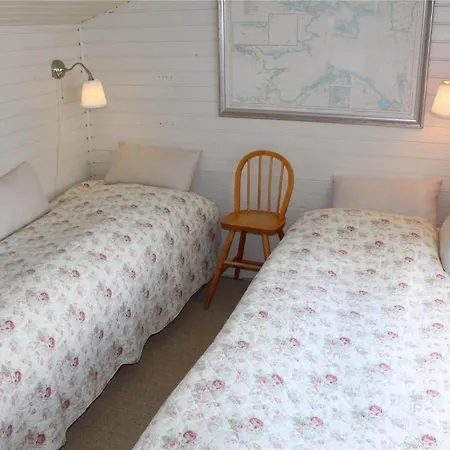 Fy234-otterup-ostre-strandvej-55