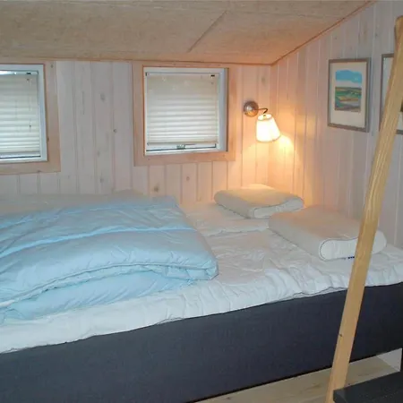 Fy234-otterup-ostre-strandvej-55 *