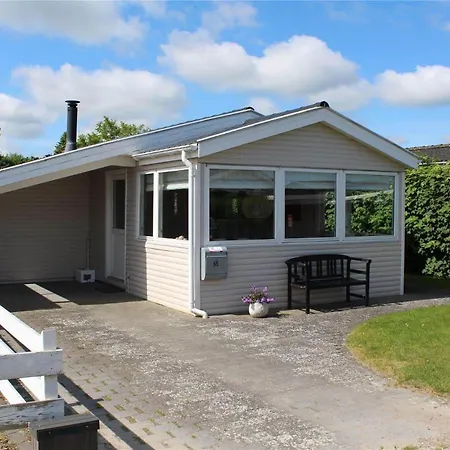 Fy234-otterup-ostre-strandvej-55 *