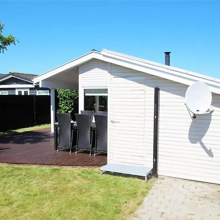 Fy234-otterup-ostre-strandvej-55 Otterup