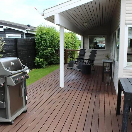 Fy234-otterup-ostre-strandvej-55