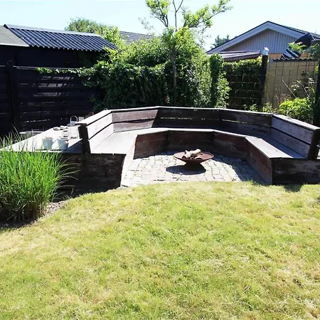 Feriehus Fy234-otterup-ostre-strandvej-55 Otterup