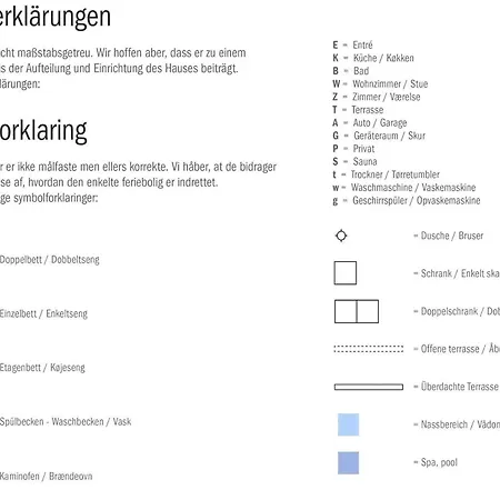 Fy234-otterup-ostre-strandvej-55 Feriehus