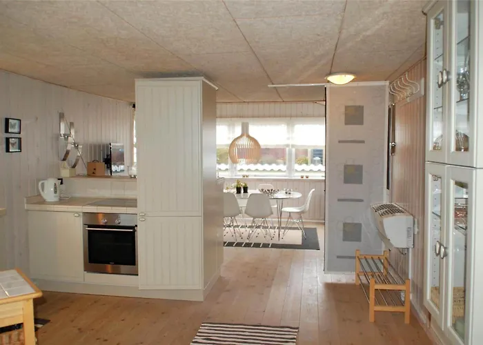 Fy234-otterup-ostre-strandvej-55 Feriehus Otterup