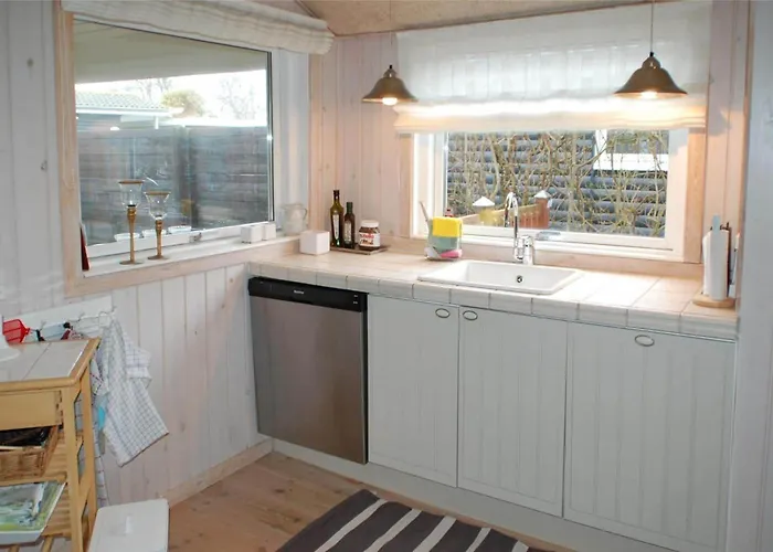 Fy234-otterup-ostre-strandvej-55 Feriehus