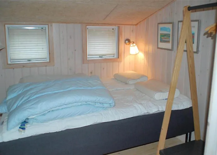 Fy234-otterup-ostre-strandvej-55 Feriehus