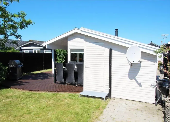 Feriehus Fy234-otterup-ostre-strandvej-55