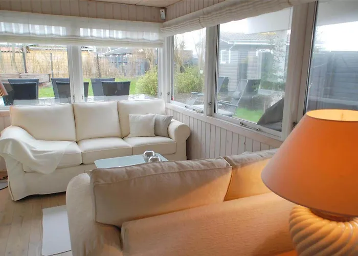 Fy234-otterup-ostre-strandvej-55 Feriehus