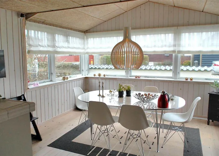 Fy234-otterup-ostre-strandvej-55 Feriehus Otterup