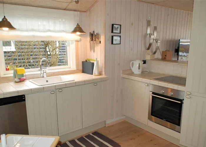 Fy234-otterup-ostre-strandvej-55 Feriehus Otterup