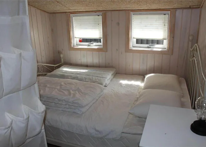 Fy234-otterup-ostre-strandvej-55