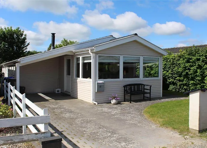 Fy234-otterup-ostre-strandvej-55 *