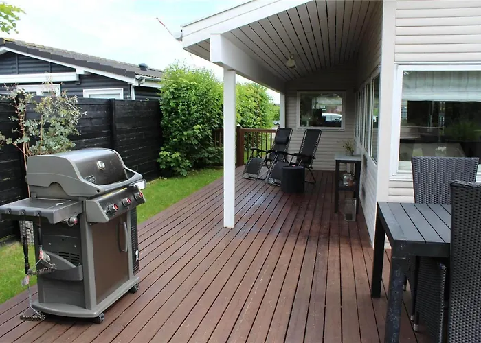 Fy234-otterup-ostre-strandvej-55