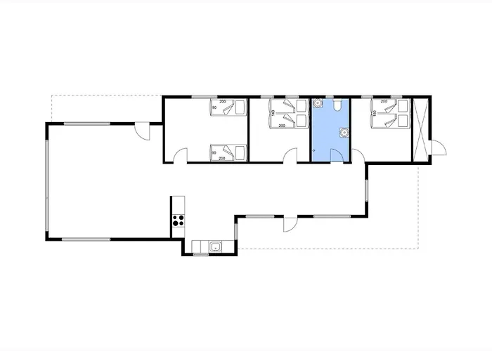 Fy234-otterup-ostre-strandvej-55 * Otterup